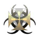 Saint Margaret's School For Wayward Girls