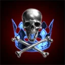 New United Horizon Frounteers