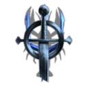 Dark waves of the sea Corporation