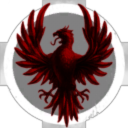 Sealklubbarnas Seallskapsklubb