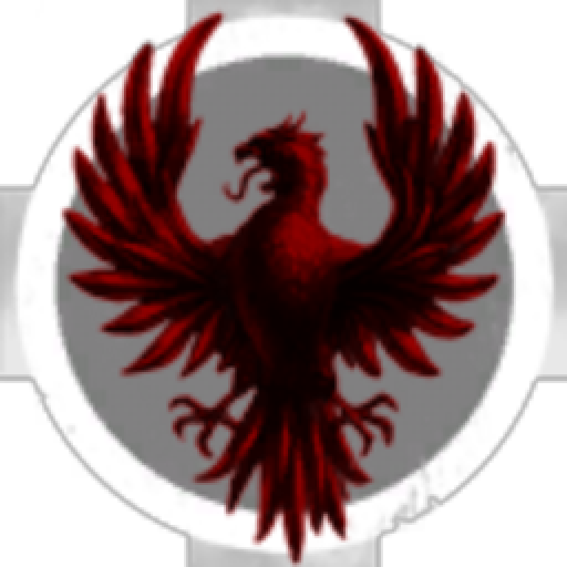 Sealklubbarnas Seallskapsklubb