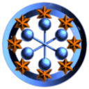 J.C.R Industrial Inc.