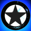 The Judges Of Redemption