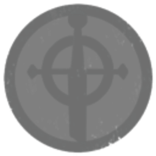 Critical Impact Enforcers