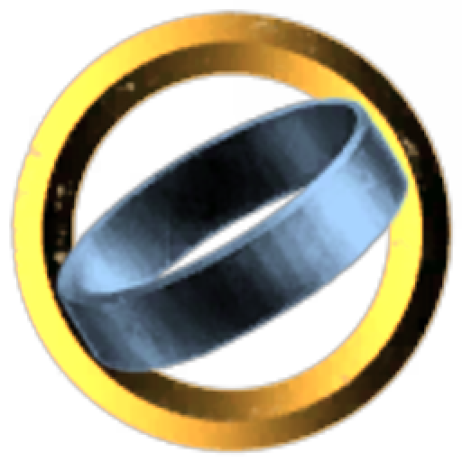 Wormhole Explore Company Arc