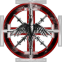 Sturzkampfgeschwader 2