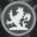 West Ortner Ore Acquisition Services