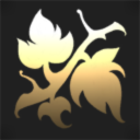 The Philippine Players Coalition