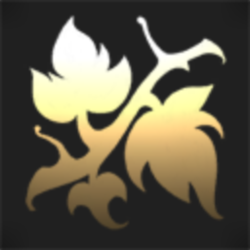 The Philippine Players Coalition