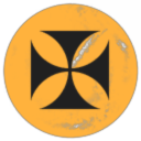 Captain Y-Wabs Sunday Pirates