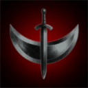 Retards Dying Painfully Slow