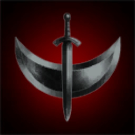 Retards Dying Painfully Slow