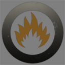 Black Sun Collective