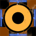 Wormholers in Highsec