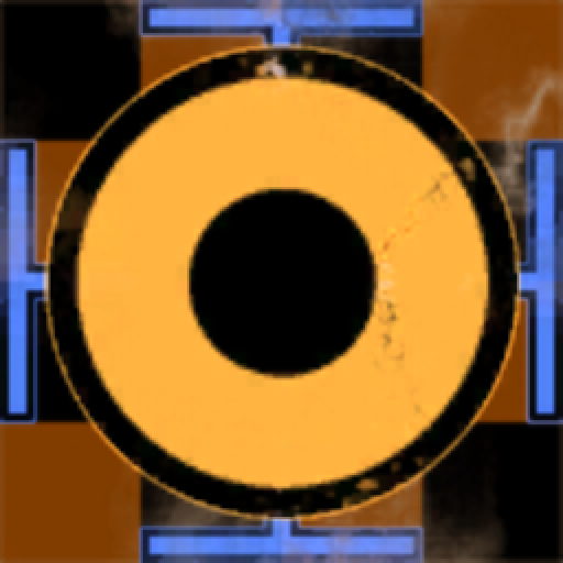 Wormholers in Highsec