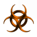 Langoliers Mining Group LLC