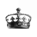 Logistiker in Action