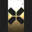 Calaran Security Inc