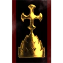 The Order of BOB