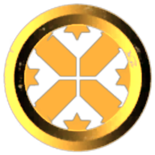 Belters Excavation Core