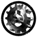 B.U.L.bl.G.O.G.R.bl.Z