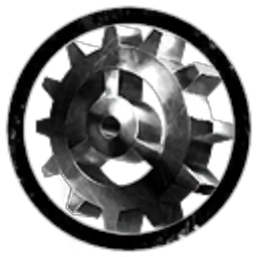 B.U.L.bl.G.O.G.R.bl.Z