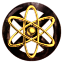 BELAZ and Corporation