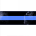 Let's make it happen