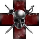 Saber Rattling Germans