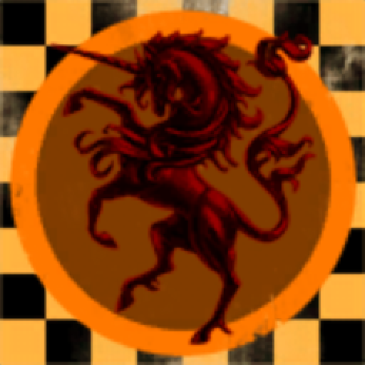 Galactic Federation MK II