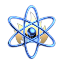 The Leaque Of Extraordinary Capsuleers