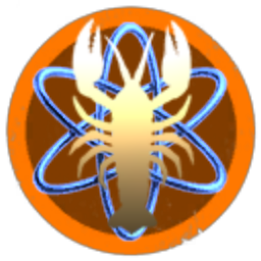 Liquid Quasar Investigations