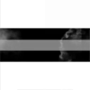 Alpha Shot Wrecking Company