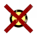 Random Capsule Accidents