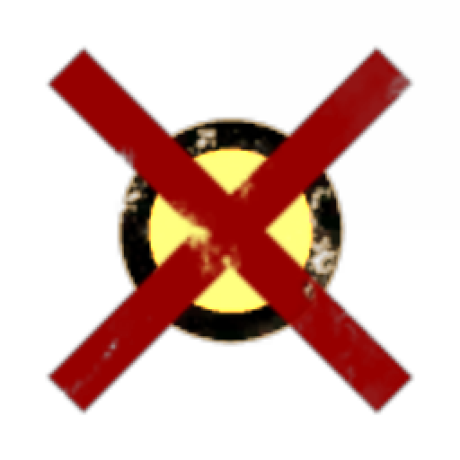 Random Capsule Accidents