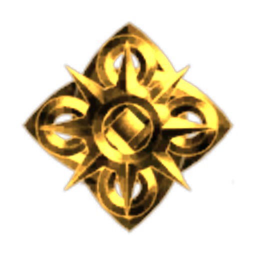 The Way To Sukhavati