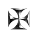 Cowabunga Industries