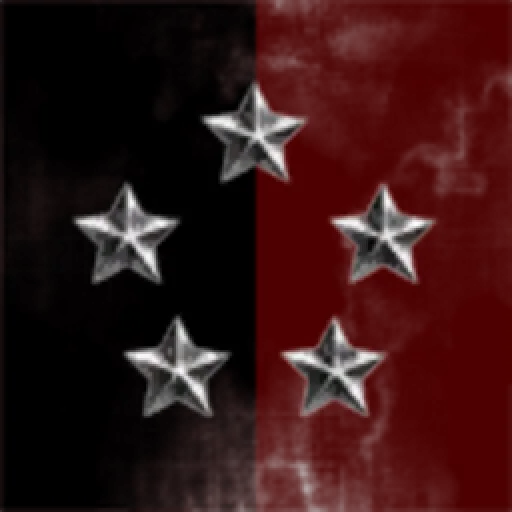 Wrath Armaments and Engineering