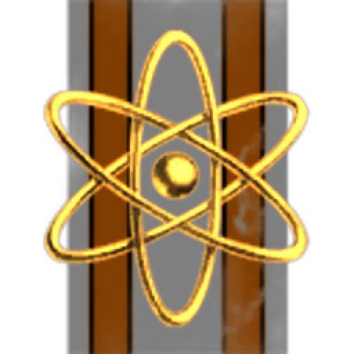 Lambent Aegis Industries