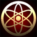 Mission Runners Group