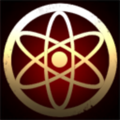 Mission Runners Group