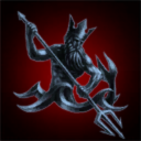 Brotherhood of the Iron Trident