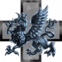 Tharan Corporation Transport Division