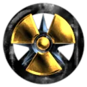 The Annexation of Puerto Rico