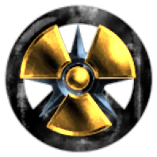 The Annexation of Puerto Rico