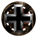 ISK Procurement Corp