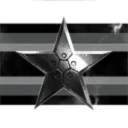 Egghelende Port Authority