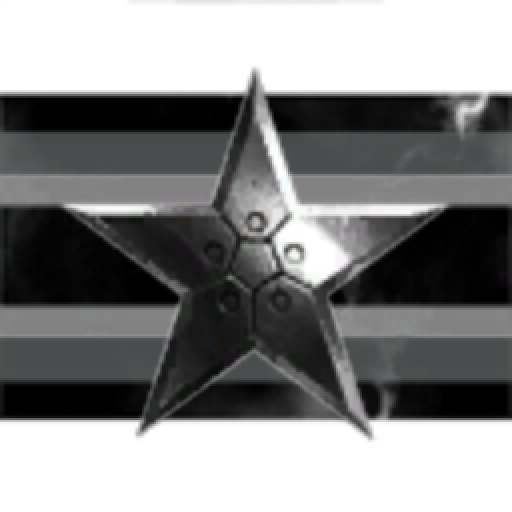 Egghelende Port Authority