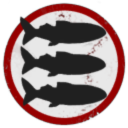 Amamake Fishing and Wildlife Dept