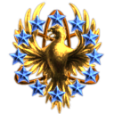 BelIvan Croup of Miners